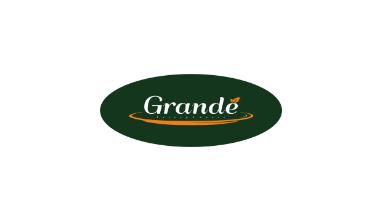 Loker Crew Cafe di Grande, Cafe, Eatery & Space 